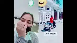 Best Memes Compilation