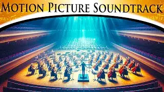 Radiohead - Motion Picture Soundtrack | Epic Orchestra