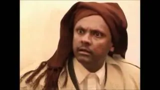 Ethio Tigrigna Drama........Gudam Shmagle