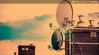 Select the TV channels via Application। TRAI App for list of TV channels