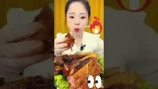 Eating show 🥵🥵#shirts #mukbang