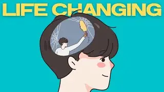 Life Changing Beginners Guide to Minimalism