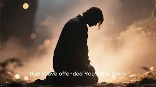 📖 