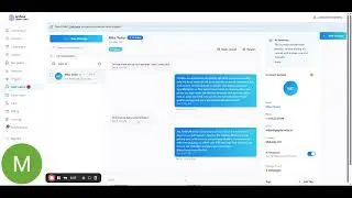 Enhancing E commerce Engagement with AI Powered SMS Campaigns
