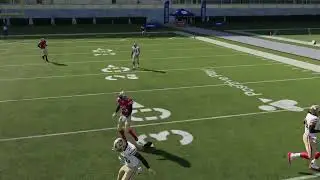 risesun8's Live PS4 Broadcast
