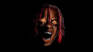 [FREE] Dark Underground Boom Bap Type Beat 