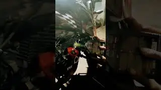 bhai ke mobile motul 300 v 🤑🥰🥰💯💯