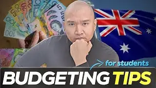 8 Extreme Ways to Save Money as a Student in Australia (Visa & International Student Tips)