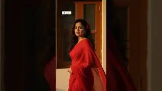 Instagram viral saree editing Ai | Google Gemini Ai | #shorts #youtubeshorts