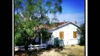 Sell your house cash chance Md any condition real estate, home properties, sell houses homes