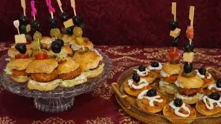 #حلّ ذكي _لربّات البيوت ✔️ مملحات الفرن بلا تعب🌭🍔🥐وبنجاح مضمون💯