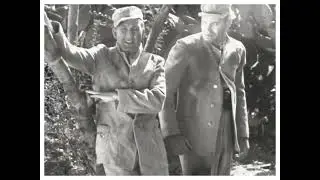 Боевой маршал (1932)