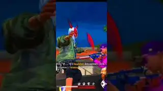 op emoteshot headshot (#short#shorts#free fire#beast FF)[love you all❤️❤️🇮🇳...
