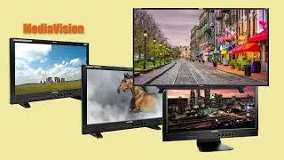 MediaVision News Issue 14