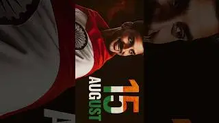 august 15 photo editing one click mein #trending #edit #photoediting