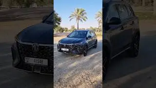 Посмотрите это, прежде чем покупать MG RX5!! #шорты #китайский