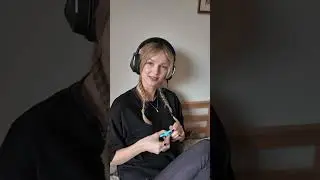 I let my girlfriend do this ad