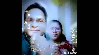 Raina's melody tune 
