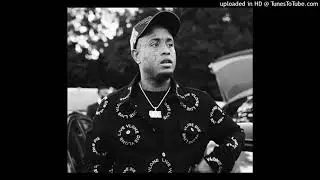 [FREE] Southside x 808Mafia Type Beat 