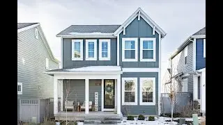 Quiet Daybreak Living with Abundant Storage, near Play Park and near Watercourse
