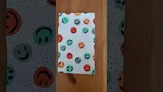 preppy rainbow room decor!!! #shorts #aesthetic #preppy #diyroomdecor #rainbow #Diy #halloween #fall