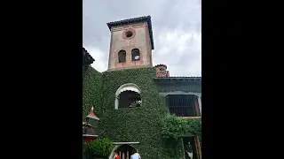 Museo Robert Brady Cuernavaca Morelos M&eacute;xico