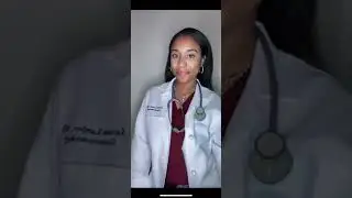 Part 2 soon#ibstok #ibstiktok #guthealth via karissa.md tiktok