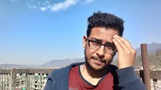 No Job After AME course in India? || Is it really true || Full information || Indian AME vlogs