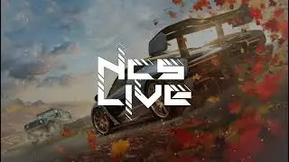 Tobu - Hope [NCS Live]