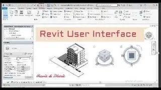 video2-revit-user-interface-navigation