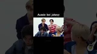 I'm living to hear Jake's aussie accent🤗#jake#enhypen#kpop#shorts#youtube#kpopedit#shortsfeed#fypage