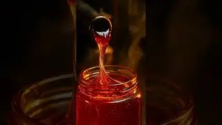 Они делали сахар из опилок! И каждый в СССР его пробовал.