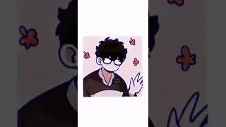 Yohan is justt tooo adorbs😭😭😩💕✨✨🛐#bl#yaoi#manhwa#yohan#sign#fujoshi#fudanshi#cute#seme#hot