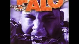 Falo - El Party Zone