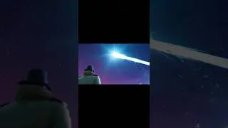 fortnite old trailers #fortnite #iconskin #clix #gaming