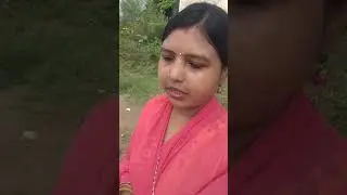 Babli Pal