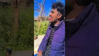 tongue pose #creativephotography #creativeshots  #mobilephotography #photographylover