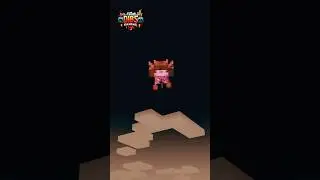 Axolotl Fights ⚔️ New Mob, But | @dibsgaming.ai_007 #shorts #minecraftmemes #minecraftanimation