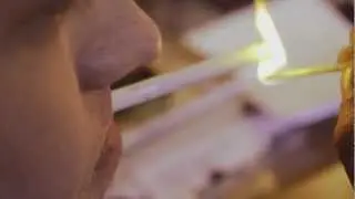 Deeaz - Ориентировки (BeatDilla prod) (FullHD)