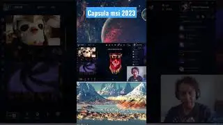 ARTEXANIA HEXTECH: APERTURA DE COFRES HEXTCH, CAPSULAS SPORT, CAPSULA DE NIVEL Y MUCHO MAS