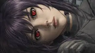 Kanno Yoko / Rise (cover)