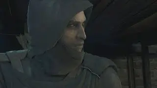 Thief 11 - The City (All Loot, Documents and Collectibles) Part 6