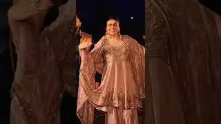 mahi Sharma harf cheema song shoot kabhi Khan new 🆕🆕🆕🆕