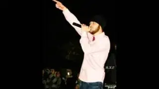 Canfeza  Şeftali Kırmızısı 2oıı   YouTube