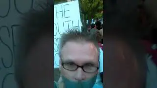 GROUND ZERO(DALLAS RALLY)