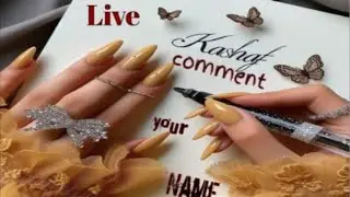 Writing Subscriber Name✍🏻❤️🎉🎊💢🎊🎉😻😻😻😻😼