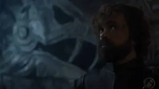GOT S7E2, Tyrion Lannester plot to attack westros