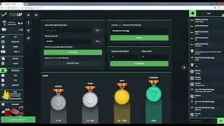 TOP 5 CS:GO Gambling Pages with free Coins