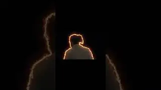 #whatsappstatus #simbu #reentry #trending #str #comeback