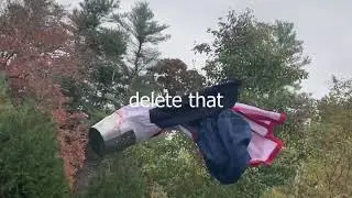 Dankshark gae